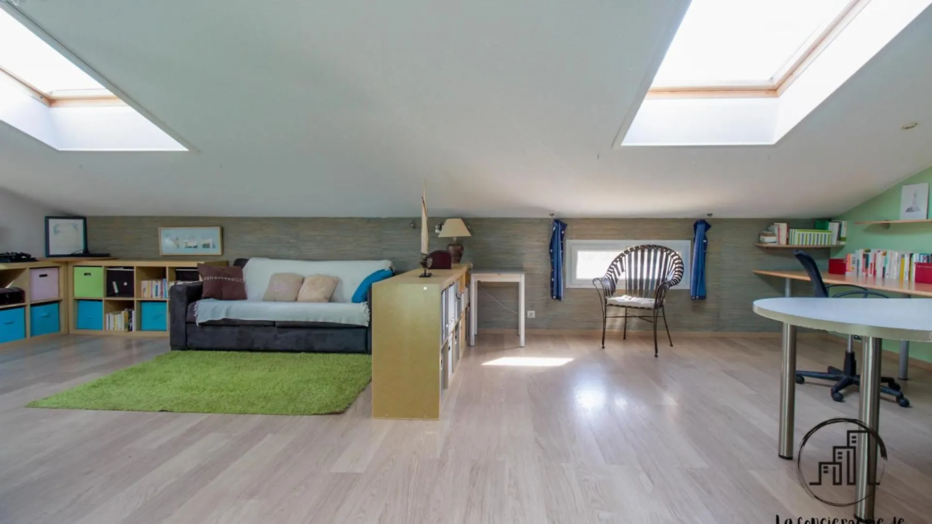 Holiday home Villa Du Chanoine Clim Piscine Wifi Albi France